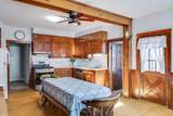 48 Walker Street - Photo 11