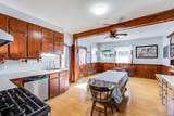 48 Walker Street - Photo 12