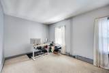 48 Walker Street - Photo 13