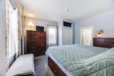 48 Walker Street - Photo 14
