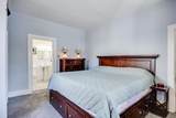 48 Walker Street - Photo 15