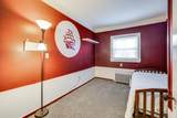48 Walker Street - Photo 16