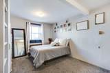 48 Walker Street - Photo 17