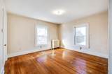 48 Walker Street - Photo 18