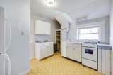 48 Walker Street - Photo 19