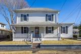 48 Walker Street - Photo 2