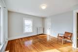 48 Walker Street - Photo 20