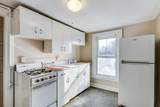48 Walker Street - Photo 21