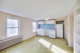 48 Walker Street - Photo 22