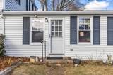 48 Walker Street - Photo 23