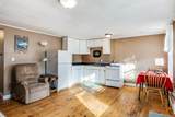 48 Walker Street - Photo 24