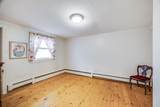 48 Walker Street - Photo 25