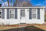 48 Walker Street - Photo 26