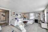 48 Walker Street - Photo 27