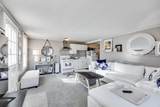 48 Walker Street - Photo 28