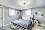 48 Walker Street - Photo 29