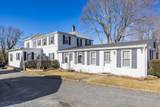 48 Walker Street - Photo 3