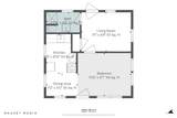 48 Walker Street - Photo 30