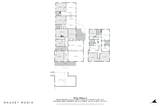 48 Walker Street - Photo 31