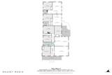 48 Walker Street - Photo 32