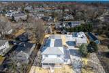 48 Walker Street - Photo 34