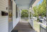 48 Walker Street - Photo 36