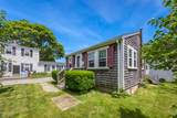 48 Walker Street - Photo 37