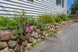48 Walker Street - Photo 38