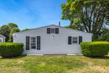 48 Walker Street - Photo 39