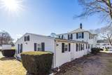 48 Walker Street - Photo 4