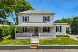 48 Walker Street - Photo 41