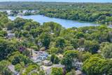 48 Walker Street - Photo 42