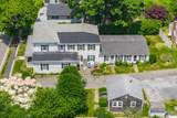 48 Walker Street - Photo 43
