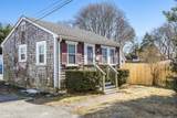 48 Walker Street - Photo 5