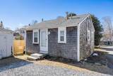 48 Walker Street - Photo 6