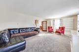 48 Walker Street - Photo 7
