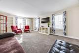 48 Walker Street - Photo 8