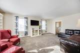 48 Walker Street - Photo 9