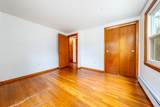2 Pine Ridge End - Photo 22