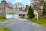 9 Coach Lane - Photo 1