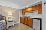 402 Old Wharf Road - Photo 21