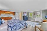 402 Old Wharf Road - Photo 23