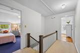 402 Old Wharf Road - Photo 25