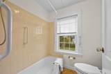 402 Old Wharf Road - Photo 38