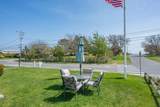 402 Old Wharf Road - Photo 45