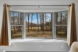 66 Holly Ridge Drive - Photo 11