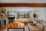 66 Holly Ridge Drive - Photo 13