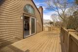 66 Holly Ridge Drive - Photo 41