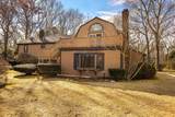 66 Holly Ridge Drive - Photo 45