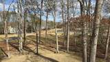66 Holly Ridge Drive - Photo 5